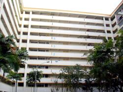 Blk 832 Jurong West Street 81 (Jurong West), HDB 5 Rooms #622098141